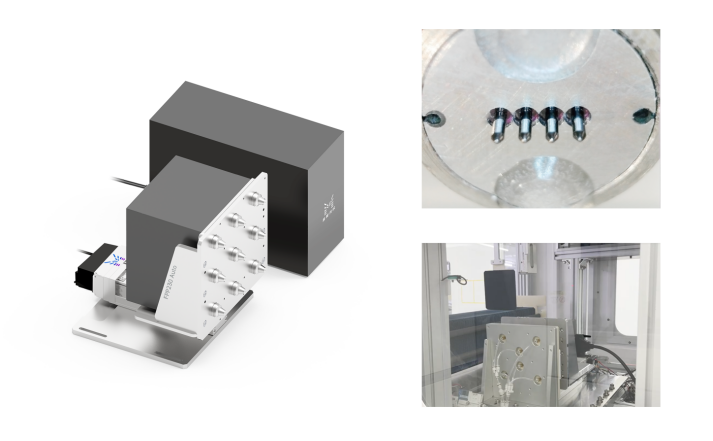 In-Line Four Point Probe Tester.png