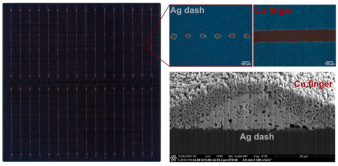 Surface topography characterization after silver-sparing metallization of TOPCon cells.png