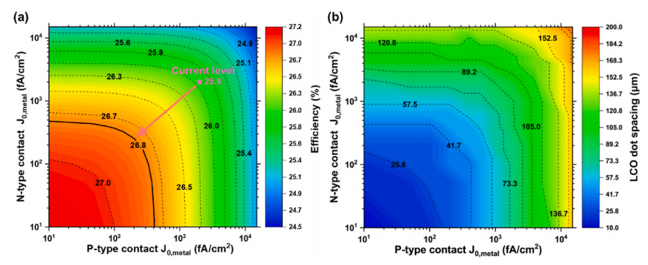 Fig. 7.png
