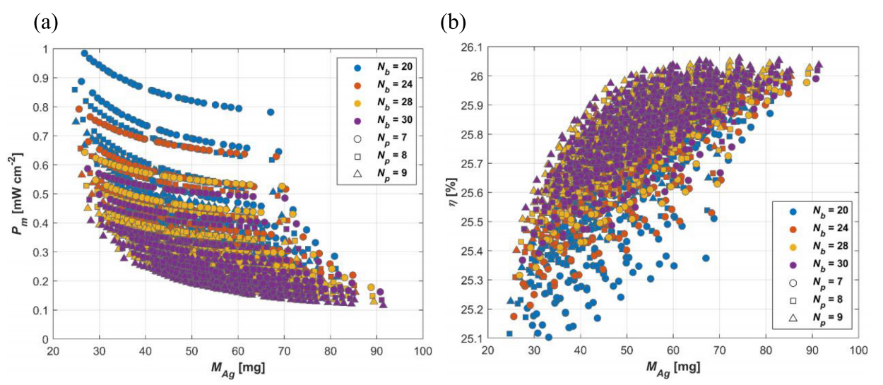 FIGURE 10.png