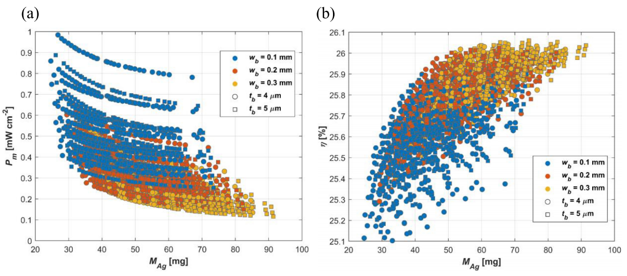 FIGURE 11.png