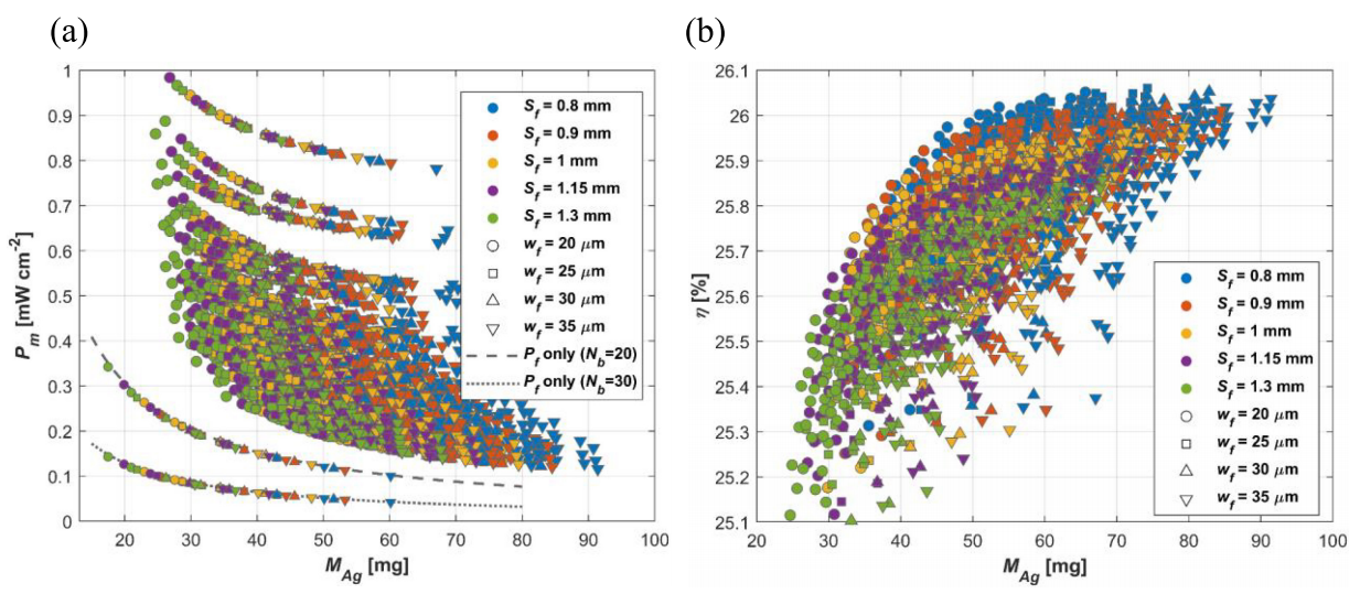 FIGURE 12.png