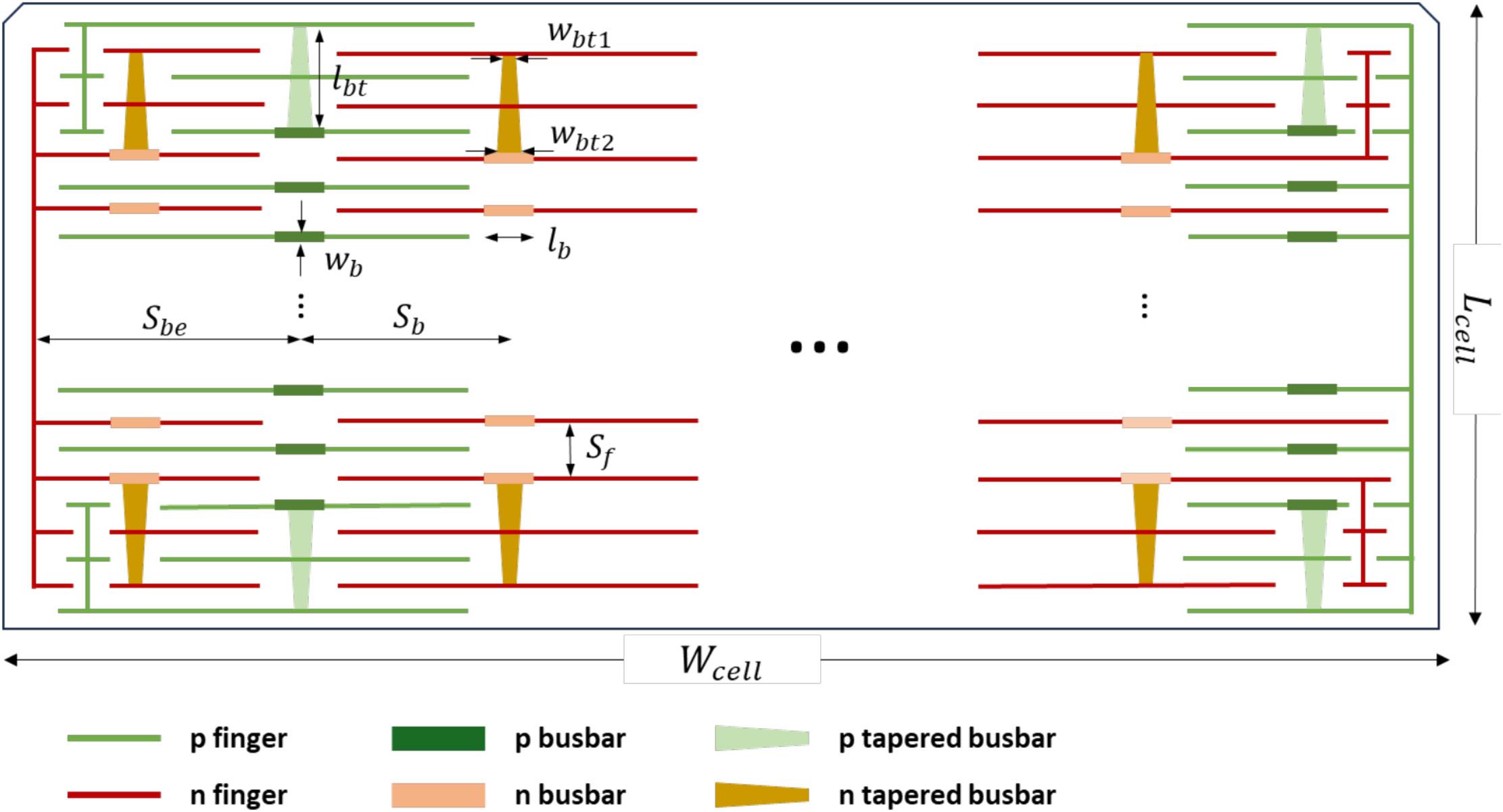FIGURE 4.jpg