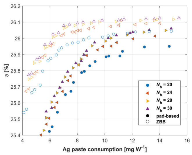 FIGURE 16.png