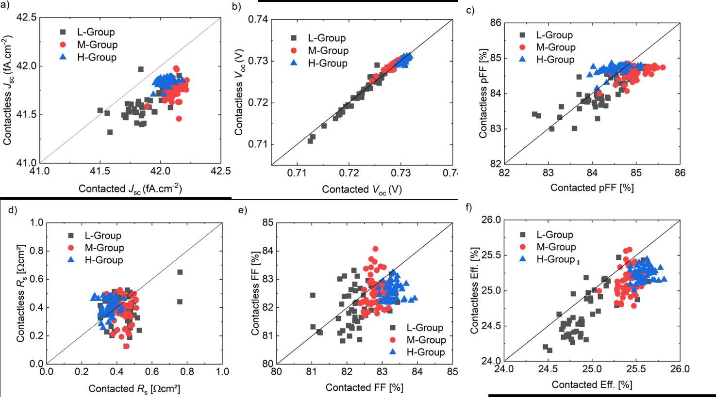Figure 2.jpg