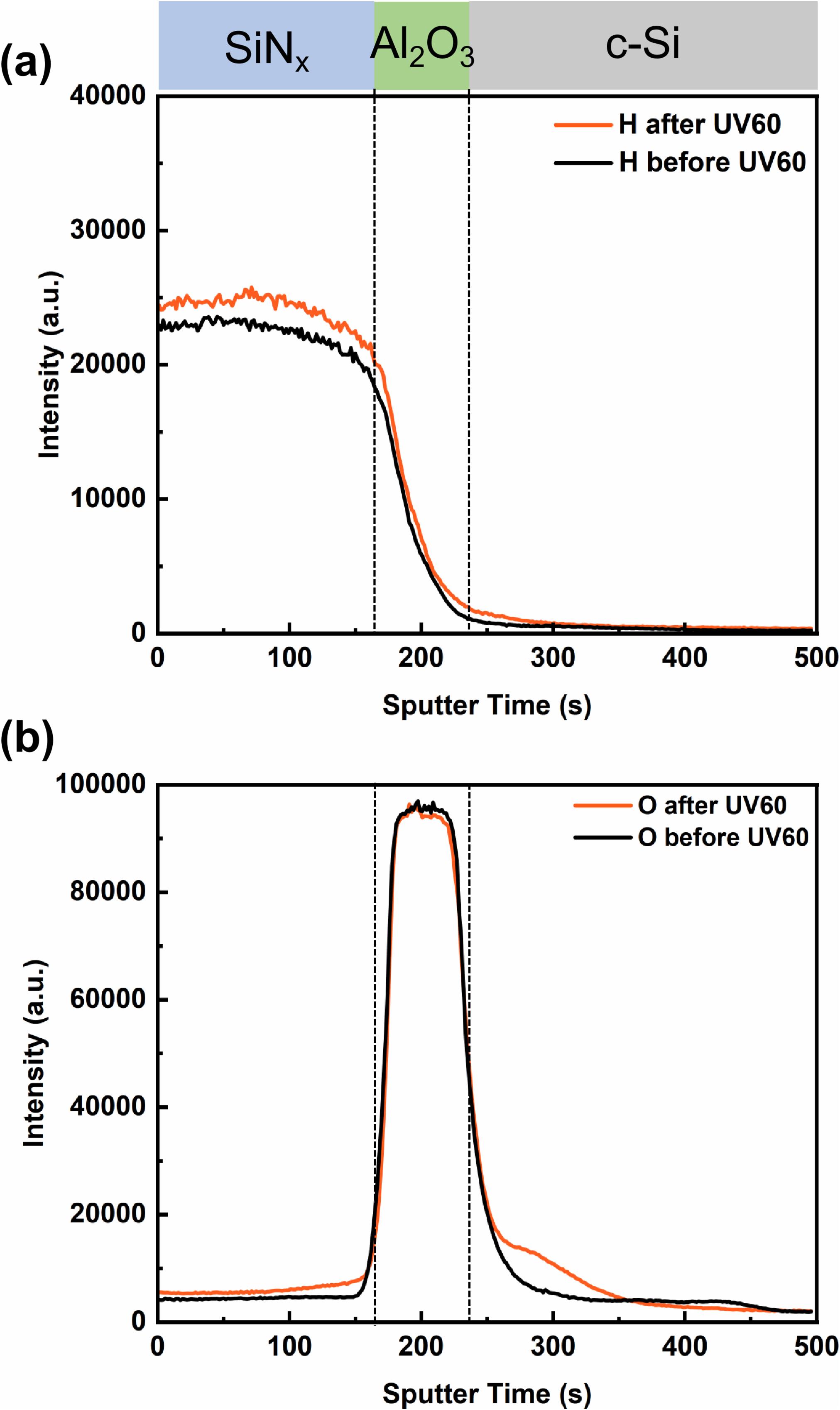 FIGURE 4.jpg