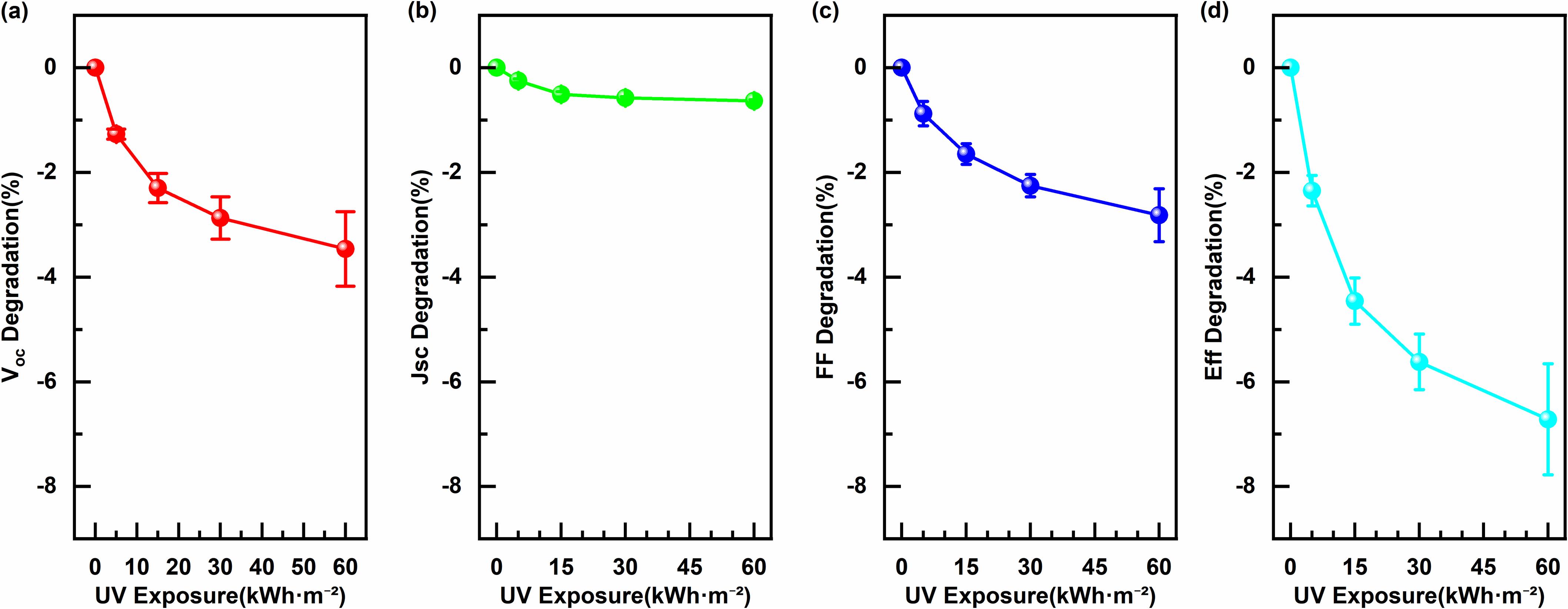 FIGURE 10.jpg